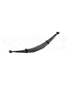 1980-1997 Ford F350 Leaf Springs | 43-721