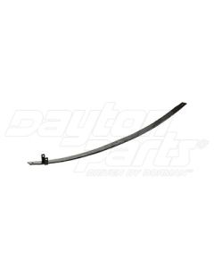 1999-2000 Ford F250/F350/F450/F550 Leaf Springs | 43-770-XL