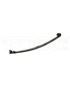 2001-2004 Ford F250/F350/F450/F550 Leaf Springs | 43-812