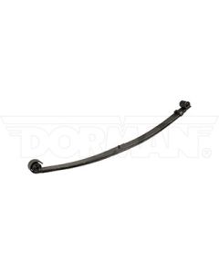 2001-2004 Ford F250/F350/F450/F550 Leaf Springs | 43-814