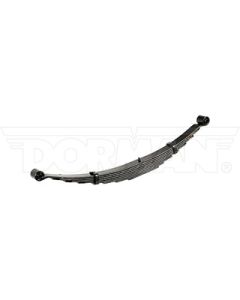 1988-1997 Ford F Super Duty Leaf Springs | 43-901