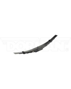 1988-1997 Ford F Super Duty Leaf Springs | 43-903
