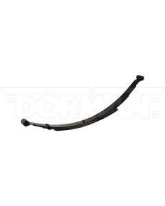 1980-1996 Ford F150/F250/F350 Leaf Springs | 43-965