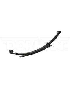 1979-1983 Toyota Pickup 4WD Leaf Spring | 90-113