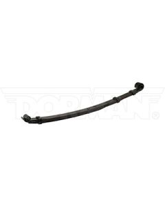 1979-1985 Toyota Pickup Leaf Spring | 90-122