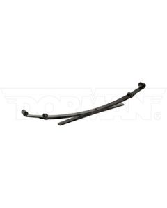 1995-1997 Toyota Tacoma 2WD Leaf Spring | 90-163
