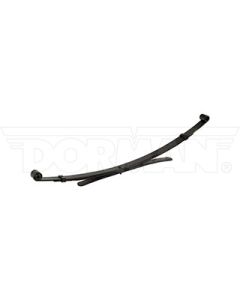 1995-1997 Toyota Tacoma 2WD Leaf Spring | 90-165