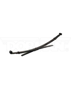 1998-2000 Toyota Tacoma Leaf Spring | 90-185