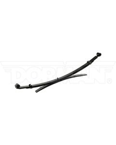 1998-2000 Toyota Tacoma 4WD Leaf Spring | 90-199