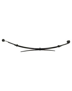 1998-2000 Toyota Tacoma 4WD Leaf Spring | 90-201