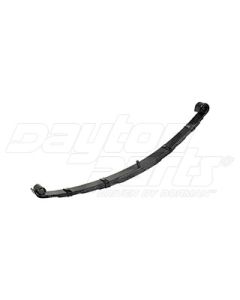 1981-1987 Toyota Land Cruiser Leaf Spring | 90-213