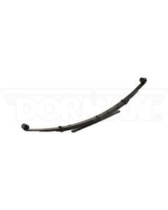 2000-2006 Toyota Tundra Double Cab 4WD Leaf Spring | 90-247