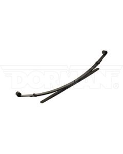 2001-2004 Toyota Tacoma 2WD Leaf Spring | 90-267
