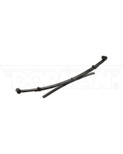 2001-2004 Toyota Tacoma 4WD Leaf Spring | 90-275