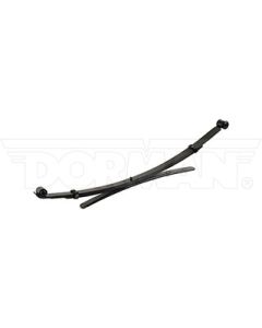 2001-2004 Toyota Tacoma 4WD Leaf Spring | 90-277