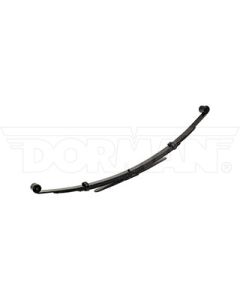 2000-2006 Toyota Tundra 2WD Leaf Spring | 90-289