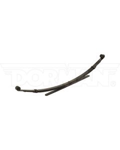 2000-2006 Toyota Tundra 2WD Leaf Spring | 90-301