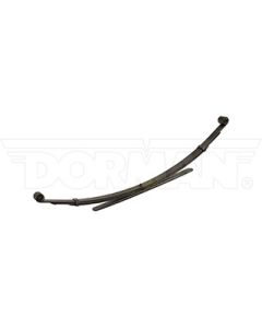 2000-2006 Toyota Tundra 2WD Leaf Spring | 90-303