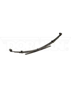 2000-2006 Toyota Tundra 4WD Leaf Spring | 90-321