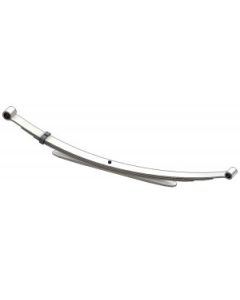2000-2006 Toyota Tundra 4WD Leaf Spring | 90-325
