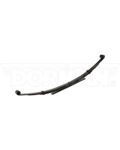 2000-2006 Toyota Tundra 4WD Leaf Spring | 90-331