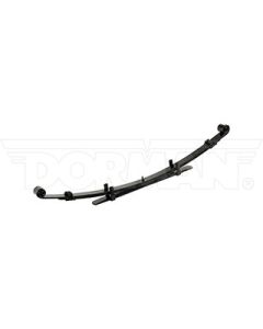2012-2015 Toyota Tacoma 4WD Leaf Spring | 90-477