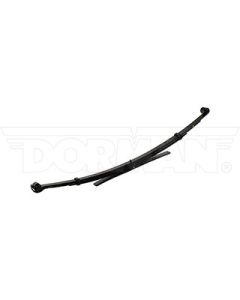 2012-2021 Toyota Tundra Leaf Spring | 90-553