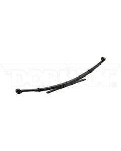2012-2021 Toyota Tundra Leaf Spring | 90-555