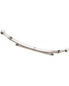 2016-2021 Toyota Tacoma 4WD Leaf Spring | 90-597