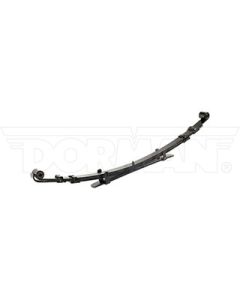 2016-2021 Toyota Tacoma 2WD/4WD Leaf Spring | 90-609
