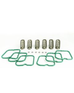 Dodge - Pacbrake Basic Spring Kit - 12 Springs for Cummins 12 Valve Engine | HP10241