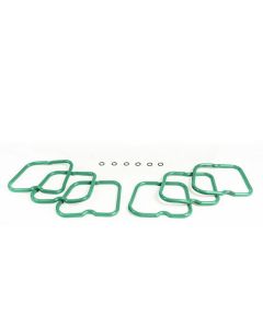 Pacbrake Gaskets Kit | HP10242