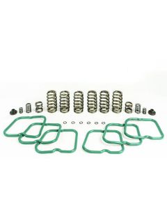 1994-1998 Dodge Ram 2500/Ram 3500 - Pacbrake Premium Spring 6 Springs for P7100 Injection Pump | HP10244