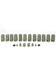 1994-1998 Dodge Ram 2500/Ram 3500 - Pacbrake 12 HD Valve Springs for P7100 Injection Pump | HP10245
