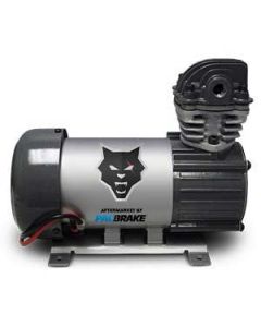 Pacbrake 12V HP625 Series Heavy Duty Air Compressor Kit | HP10625V