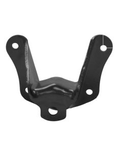 Ford F350 Hangers | AM965