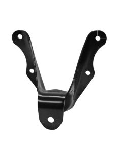 Ford F150 Hangers | AM971