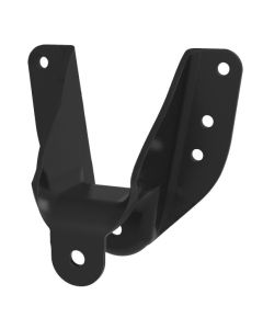 Ford F250 Hangers | AM991