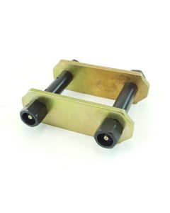 Toyota T100 Shackles | ATS006