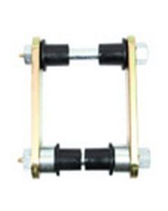 Toyota Tundra Shackles | ATS008