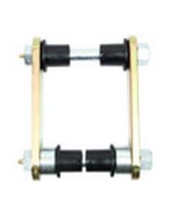 2000-2020 Toyota Tundra Shackles | ATS009