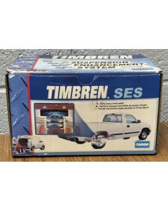 1997-2003 Ford F150 Timbren SES Suspension Enhancement System Kit | FF150974A