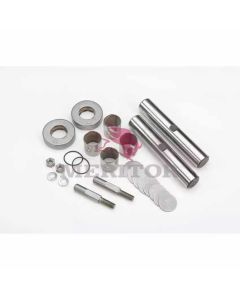 King Pin Kit | R200001