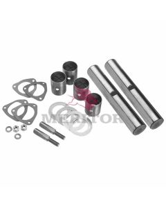 King Pin Kit | R200017