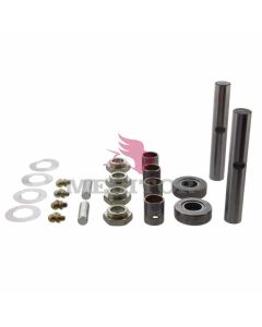 King Pin Kit | R200020