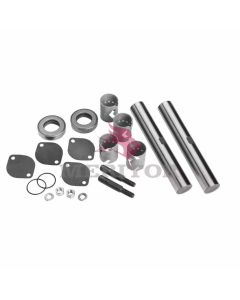 King Pin Kit | R200024