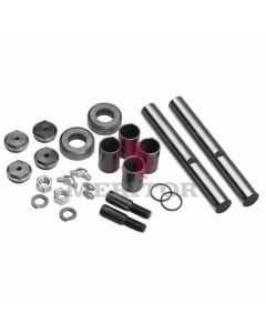King Pin Kit | R200035
