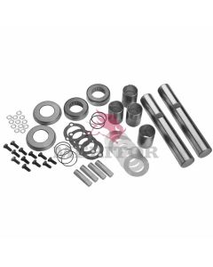 King Pin Kit | R200042