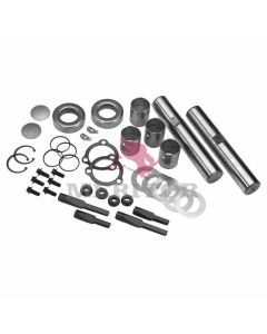 King Pin Kit | R200044