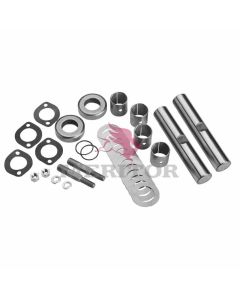 King Pin Kit | R200046